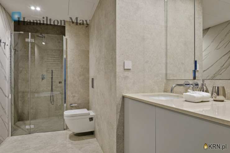 , Mirów, ul. , Mieszkanie  do wynajęcia