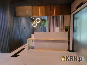 Mieszkanie  do wynajęcia, Mirów, ul. , 