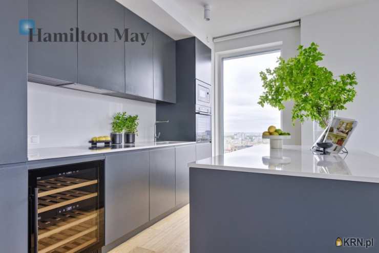 Mieszkanie  do wynajęcia, , Mirów, ul. 