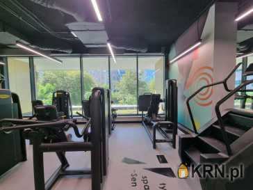 Mirów, ul. , , Mieszkanie  do wynajęcia