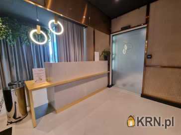 Hamilton May, Mieszkanie  do wynajęcia, Mirów, ul. 