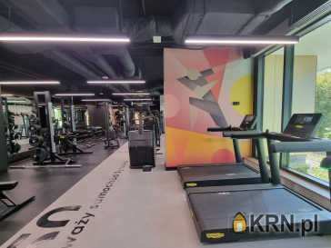 Mieszkanie  do wynajęcia, Mirów, ul. , 