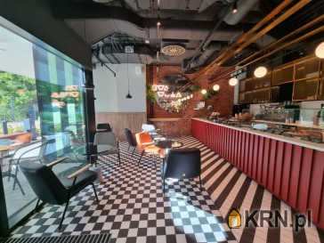 Mieszkanie  do wynajęcia, , Mirów, ul. 