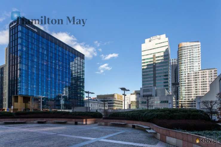 , Mirów, ul. , Mieszkanie  do wynajęcia