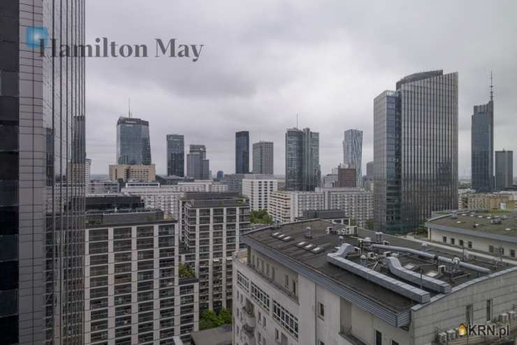 Mieszkanie  do wynajęcia, , Mirów, ul. 