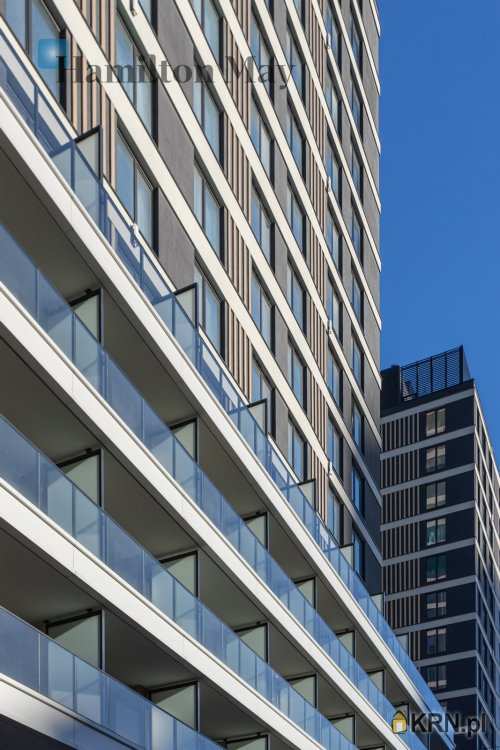 Mirów, ul. , , Mieszkanie  do wynajęcia