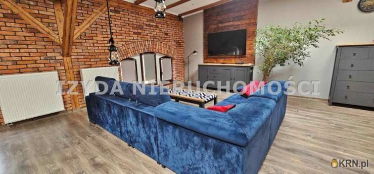 Świdnica, ul. , Mieszkanie  do wynajęcia, 3 pokojowe