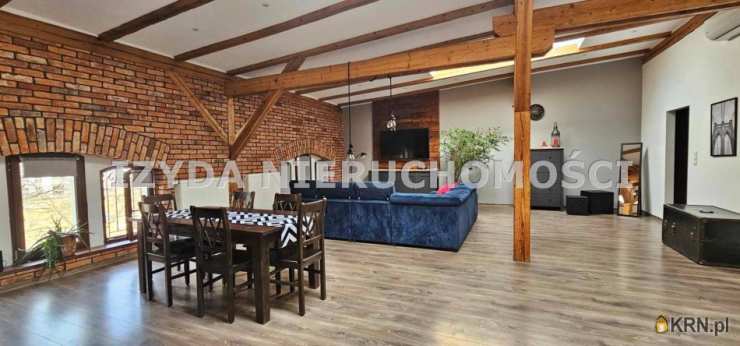 Świdnica, ul. , 3 pokojowe, Mieszkanie  do wynajęcia