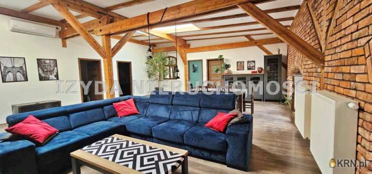 3 pokojowe, Świdnica, ul. , Mieszkanie  do wynajęcia