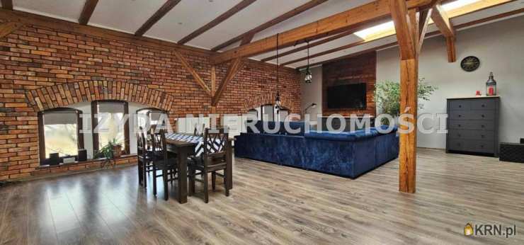 3 pokojowe, Mieszkanie  do wynajęcia, Świdnica, ul. 