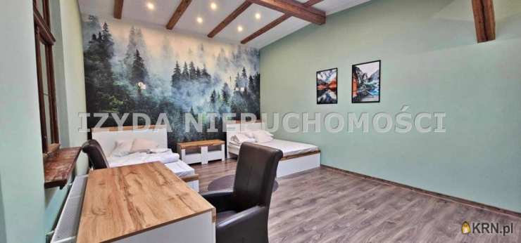 Mieszkanie  do wynajęcia, Świdnica, ul. , 3 pokojowe