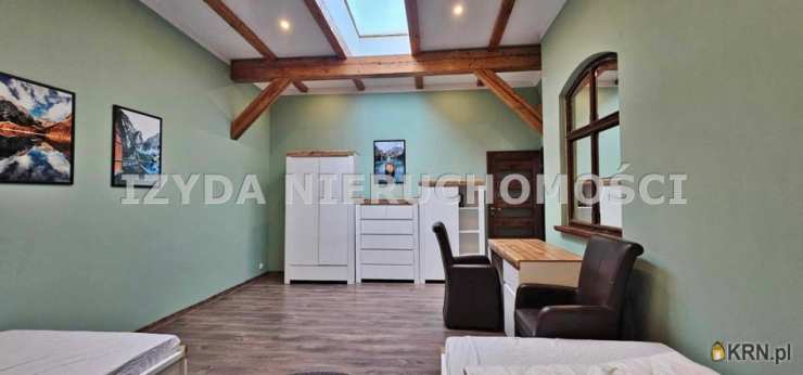 Mieszkanie  do wynajęcia, 3 pokojowe, Świdnica, ul. 