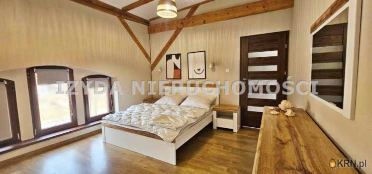 3 pokojowe, Świdnica, ul. , Mieszkanie  do wynajęcia