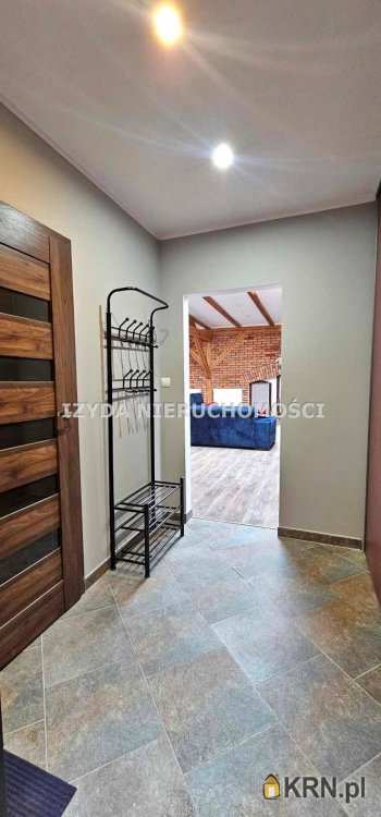 Mieszkanie  do wynajęcia, Świdnica, ul. , 3 pokojowe