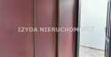 Mieszkanie na wynajem, Świdnica