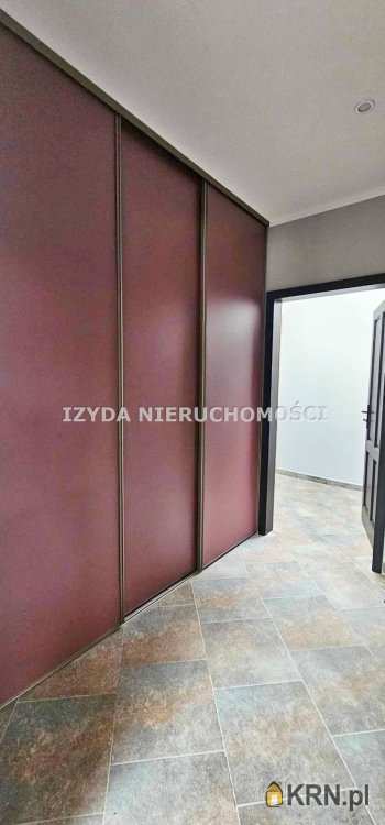 Mieszkanie  do wynajęcia, 3 pokojowe, Świdnica, ul. 