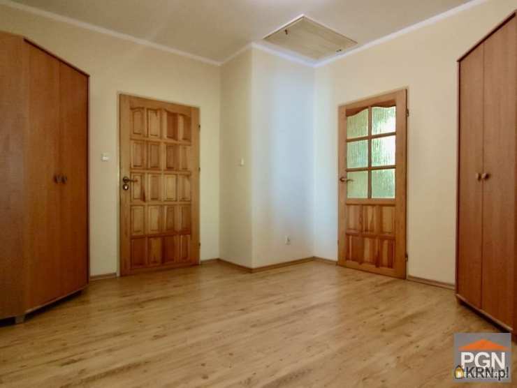 3 pokojowe, Trzebiatów, ul. , Mieszkanie  na sprzedaż