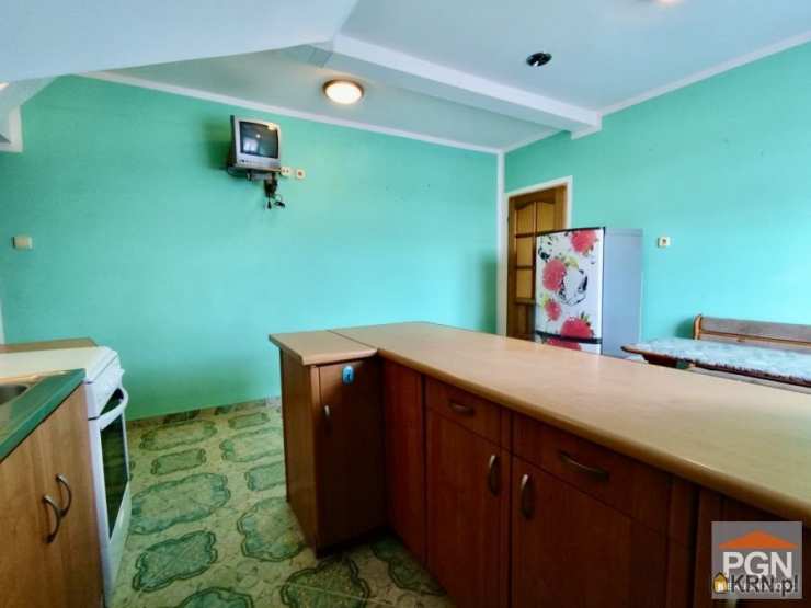 3 pokojowe, Trzebiatów, ul. , Mieszkanie  na sprzedaż