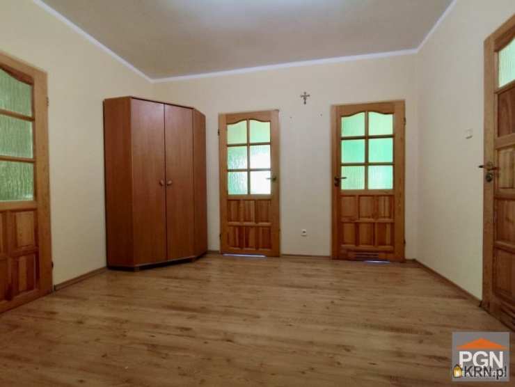 3 pokojowe, Trzebiatów, ul. , Mieszkanie  na sprzedaż