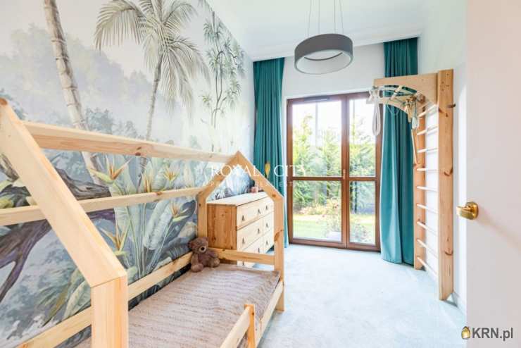 Warszawa, ul. , 4 pokojowe, Mieszkanie  do wynajęcia