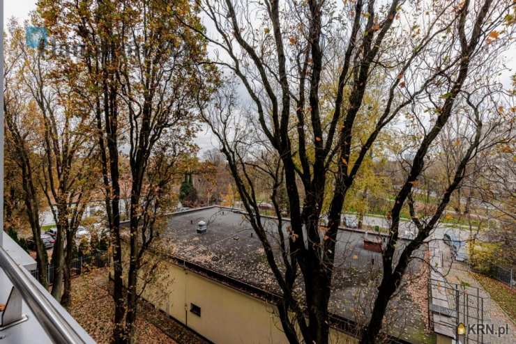 Hamilton May, Mieszkanie  do wynajęcia, Warszawa, ul. 