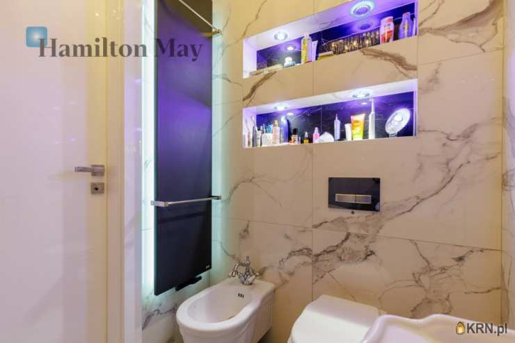 Warszawa, ul. , Mieszkanie  do wynajęcia, 