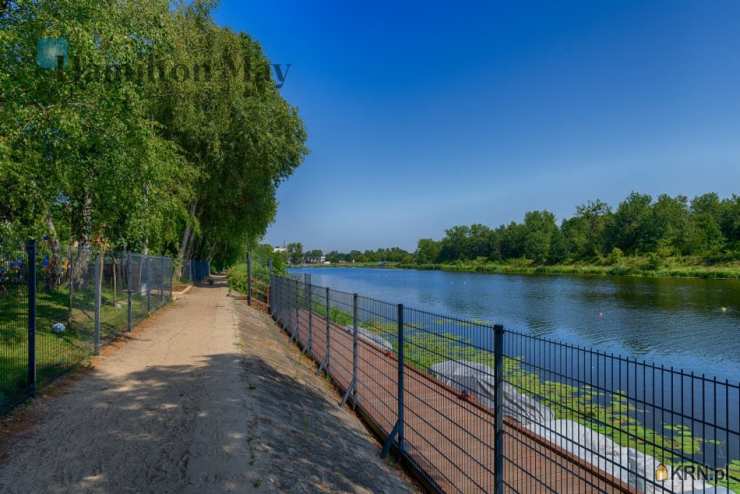 4 pokojowe, Warszawa, ul. , Mieszkanie  do wynajęcia