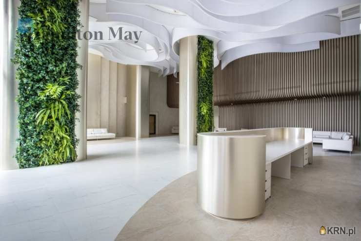 Wrocław, Stare Miasto, ul. , Mieszkanie  na sprzedaż, 