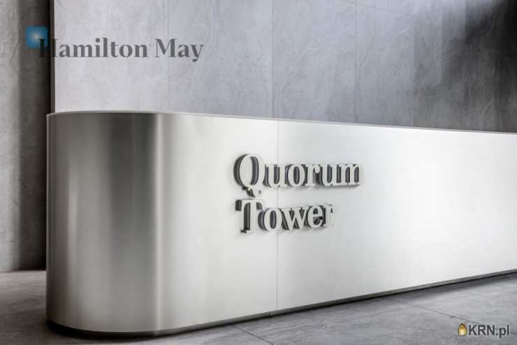 Wrocław, Stare Miasto, ul. , , Mieszkanie  na sprzedaż