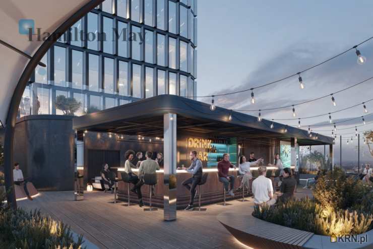 Hamilton May, Mieszkanie  na sprzedaż, Wrocław, Stare Miasto, ul. 