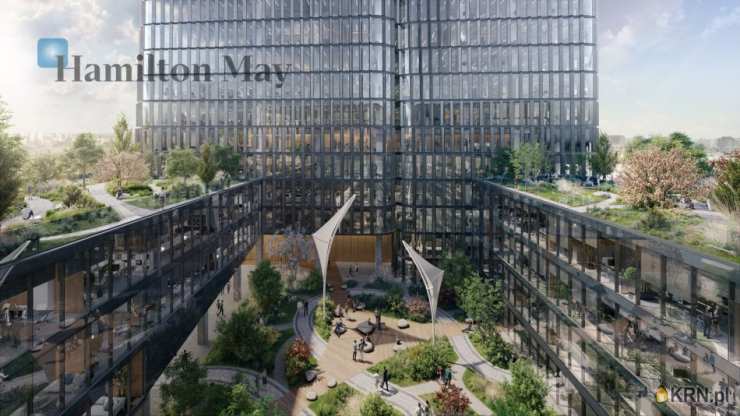 Mieszkanie  na sprzedaż, , Wrocław, Stare Miasto, ul. 