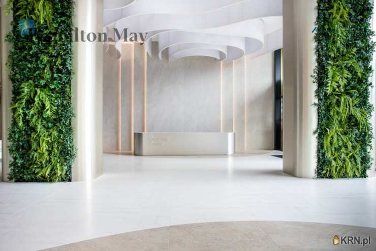 Mieszkanie  na sprzedaż, Wrocław, Stare Miasto, ul. , 