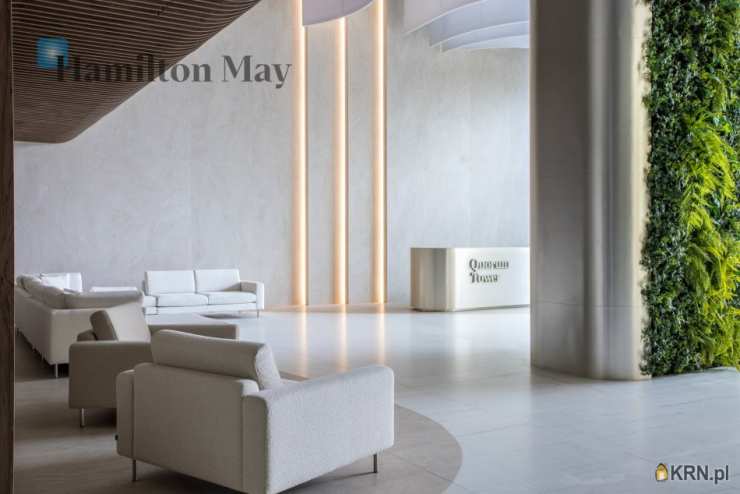 Mieszkanie  na sprzedaż, , Wrocław, Stare Miasto, ul. 