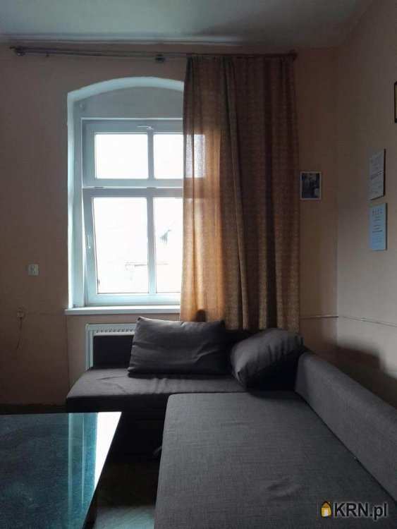 Szczawno-Zdrój, ul. , 5 pokojowe, Mieszkanie  na sprzedaż