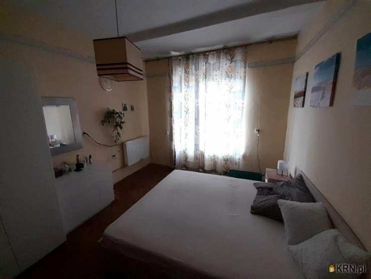 Biuro Nieruchomości SOWA, Mieszkanie  na sprzedaż, Szczawno-Zdrój, ul. 