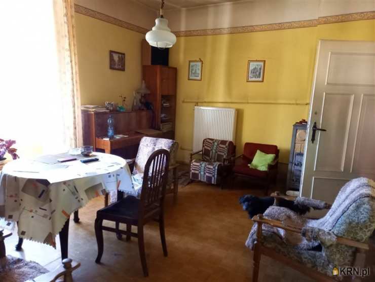 Szczawno-Zdrój, ul. , Mieszkanie  na sprzedaż, 5 pokojowe