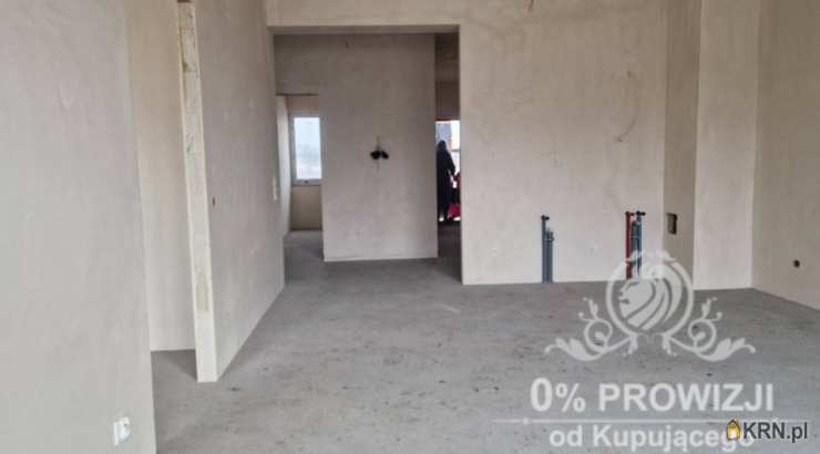 Wrocław, Krzyki, ul. , Mieszkanie  na sprzedaż, 5 pokojowe