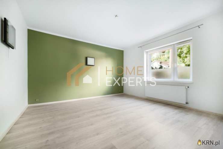 Gdynia, Działki Leśne, ul. Słupecka, 5 pokojowe, Mieszkanie  na sprzedaż