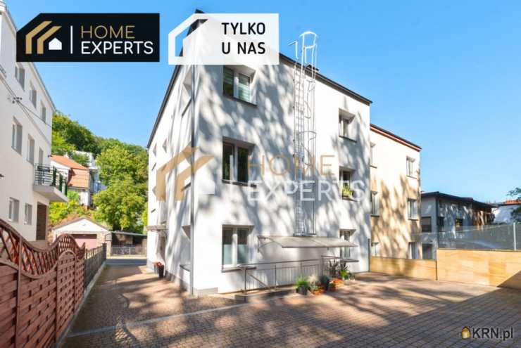 Mieszkanie  na sprzedaż, Gdynia, Działki Leśne, ul. Słupecka, 5 pokojowe