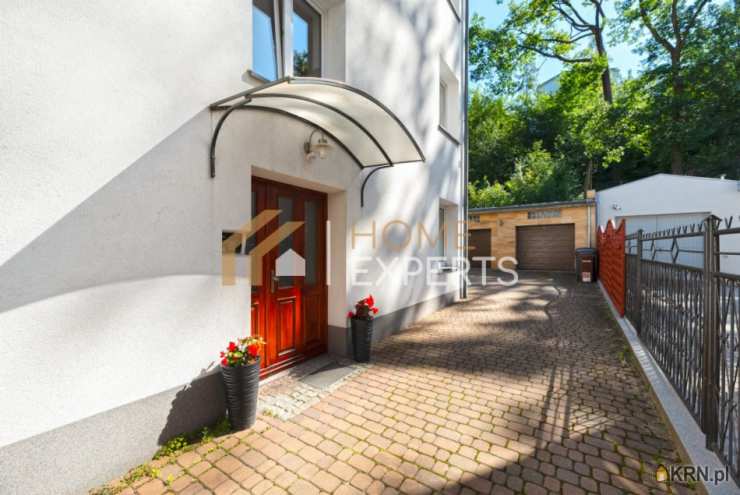 Mieszkanie  na sprzedaż, 5 pokojowe, Gdynia, Działki Leśne, ul. Słupecka