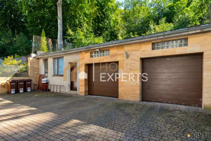 Gdynia, Działki Leśne, ul. Słupecka, Mieszkanie  na sprzedaż, 5 pokojowe