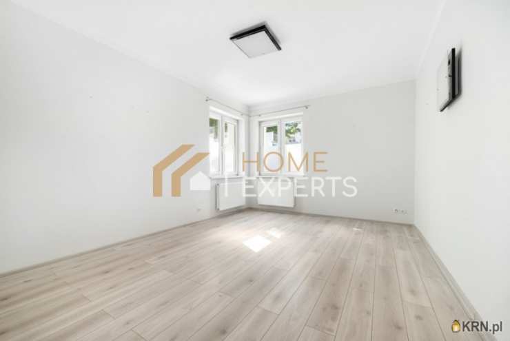 5 pokojowe, Gdynia, Działki Leśne, ul. Słupecka, Mieszkanie  na sprzedaż