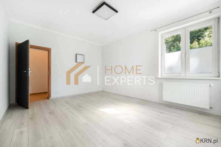 5 pokojowe, Mieszkanie  na sprzedaż, Gdynia, Działki Leśne, ul. Słupecka