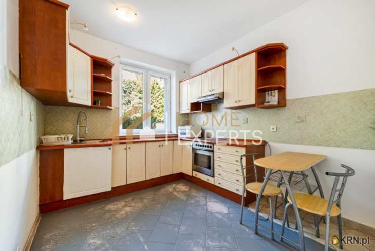 Home Experts, Mieszkanie  na sprzedaż, Gdynia, Działki Leśne, ul. Słupecka