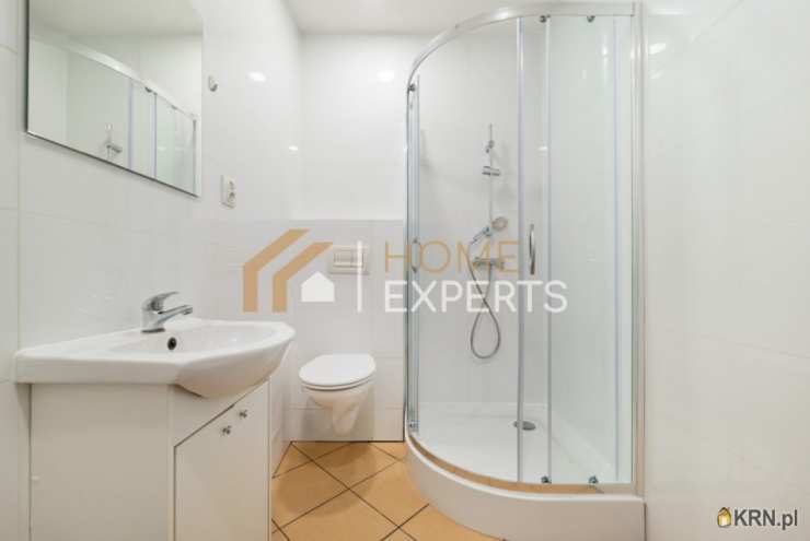 Mieszkanie  na sprzedaż, Gdynia, Działki Leśne, ul. Słupecka, 5 pokojowe