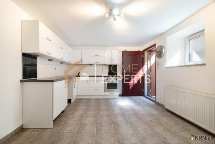 Mieszkanie  na sprzedaż, 5 pokojowe, Gdynia, Działki Leśne, ul. Słupecka