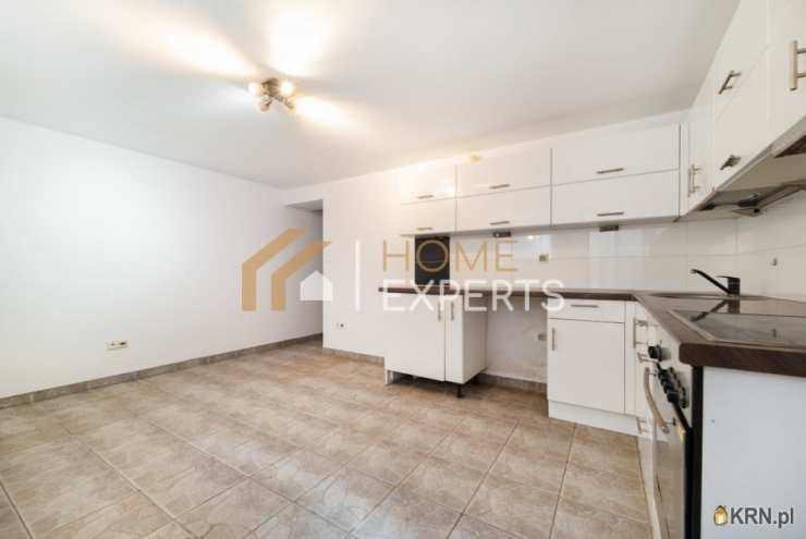 Gdynia, Działki Leśne, ul. Słupecka, Mieszkanie  na sprzedaż, 5 pokojowe