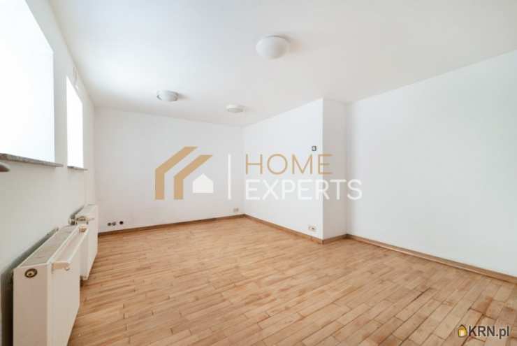 Gdynia, Działki Leśne, ul. Słupecka, 5 pokojowe, Mieszkanie  na sprzedaż