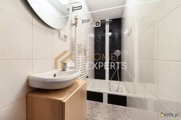 5 pokojowe, Gdynia, Działki Leśne, ul. Słupecka, Mieszkanie  na sprzedaż