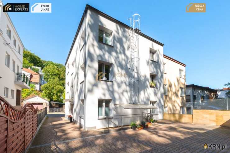 Mieszkanie  na sprzedaż, Gdynia, Działki Leśne, ul. Słupecka, 5 pokojowe